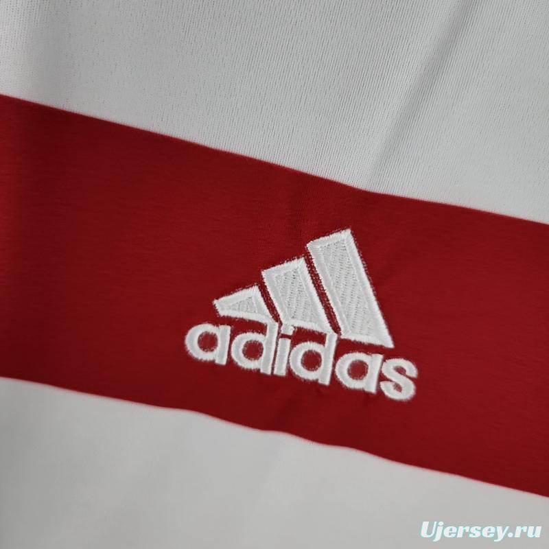 22/23 Granada Home Soccer Jersey