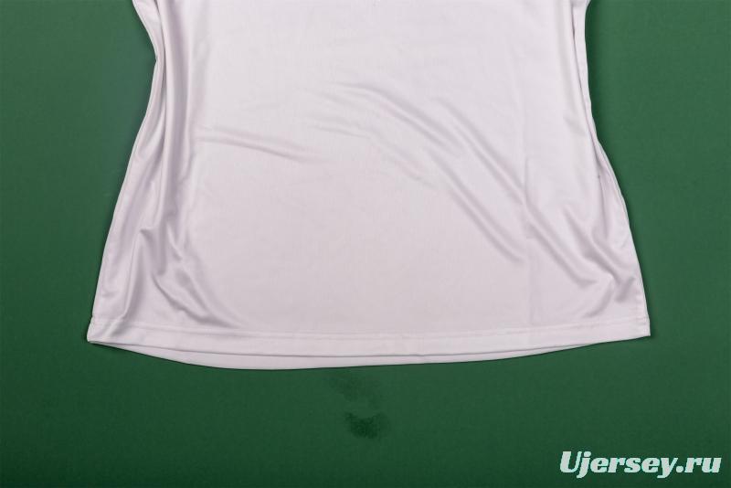 RETRO 93/94 AC Milan Away Soccer Jersey