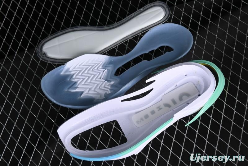 Nike Air Zoom G.T.Cut 2 EP
