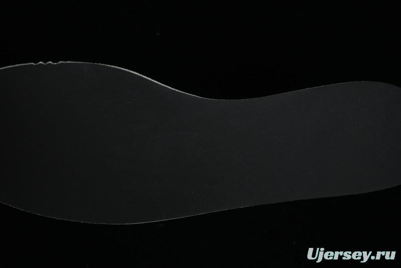 Adidas Originals Superstar 82 IF6187 Shell Toe Casual Sneakers - IF6187