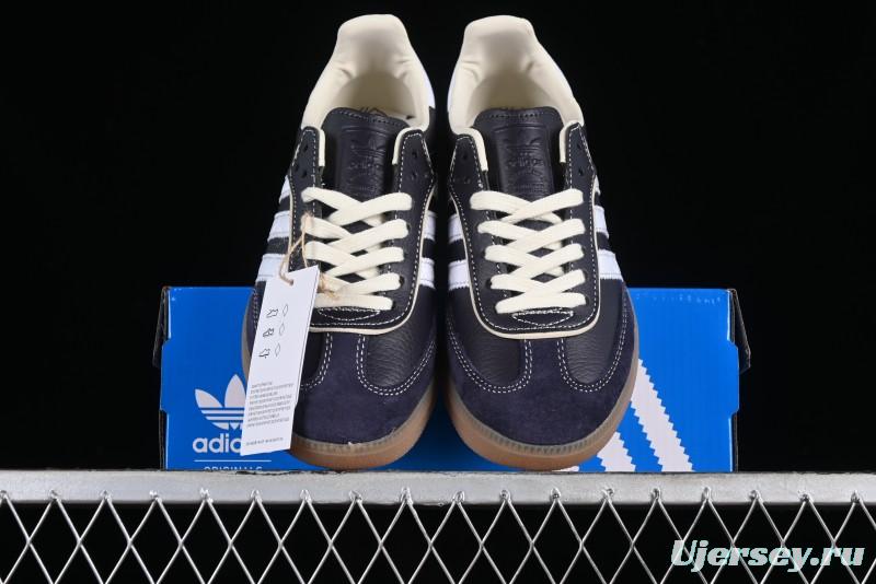 Adidas Originals Samba OG Sneakers - IG6836