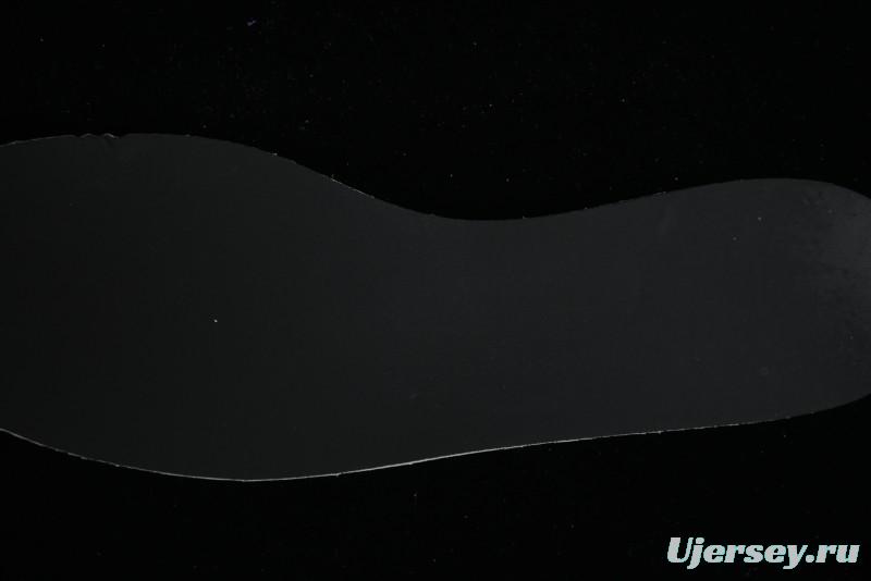 Adidas Originals Superstar 82 IF9034 Shell Toe Casual Sneakers - IF9034