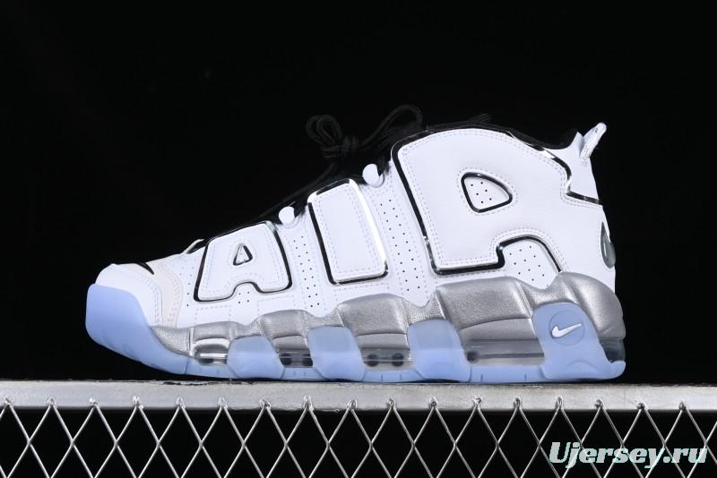 Nike Air More Uptempo 96 QS