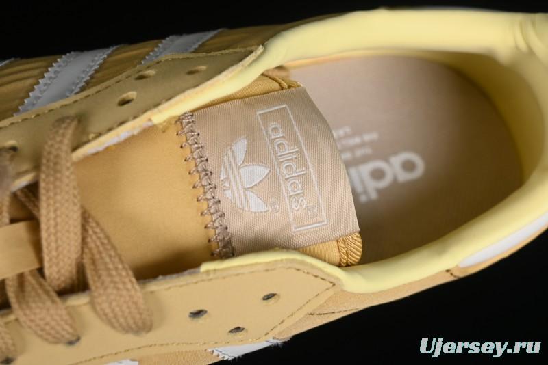 Adidas Samba OG Casual Sneakers - IG6170