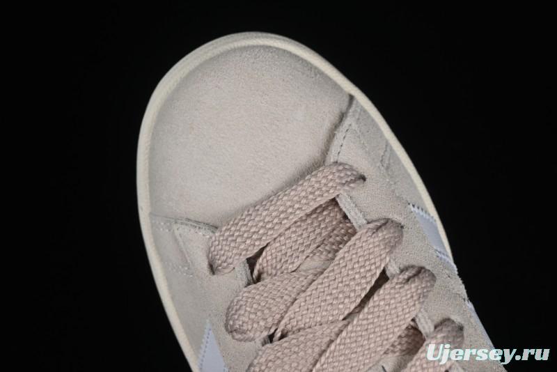 Adidas Originals Campus 00s HP2924 College Series Retro Casual Sneakers - HP2924