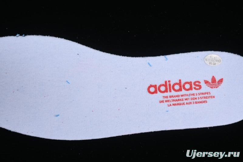 Adidas Originals Campus 00s H03474 College Series Retro Casual Sneakers - X.C3