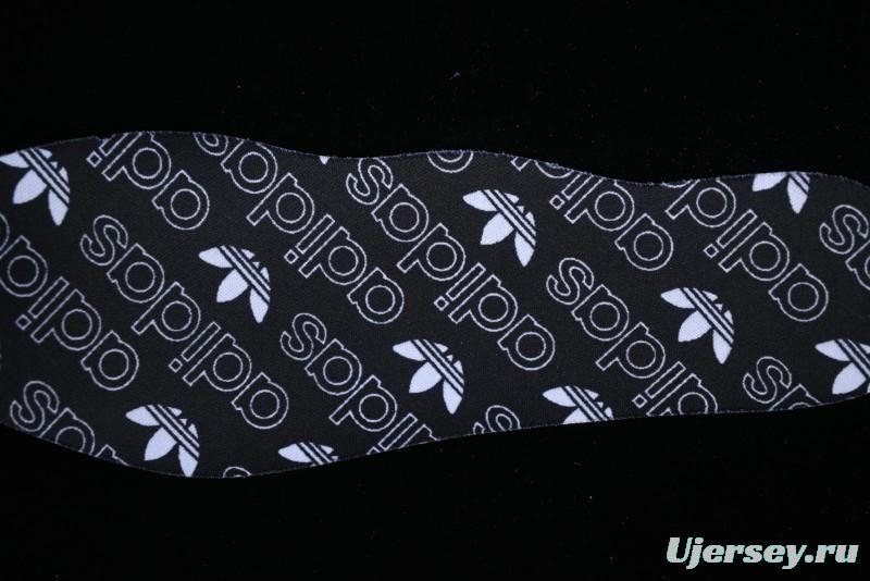 Adidas Handball Spezial Retro Casual Sneakers with Suede Upper and Gum Sole - DB3021