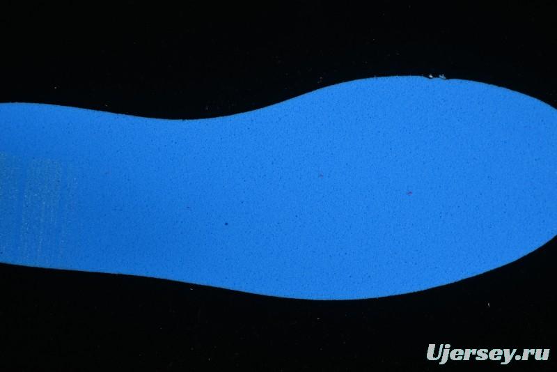 Adidas Originals Campus 00s H03474 College Series Retro Casual Sneakers - X.C3