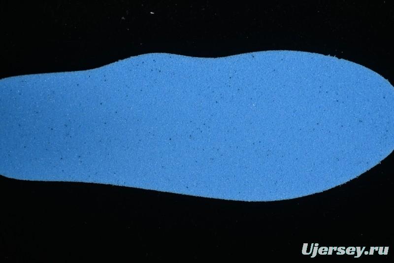 Adidas Originals Samba OG IG4303 Collaboration with Wb Studded - IG4303