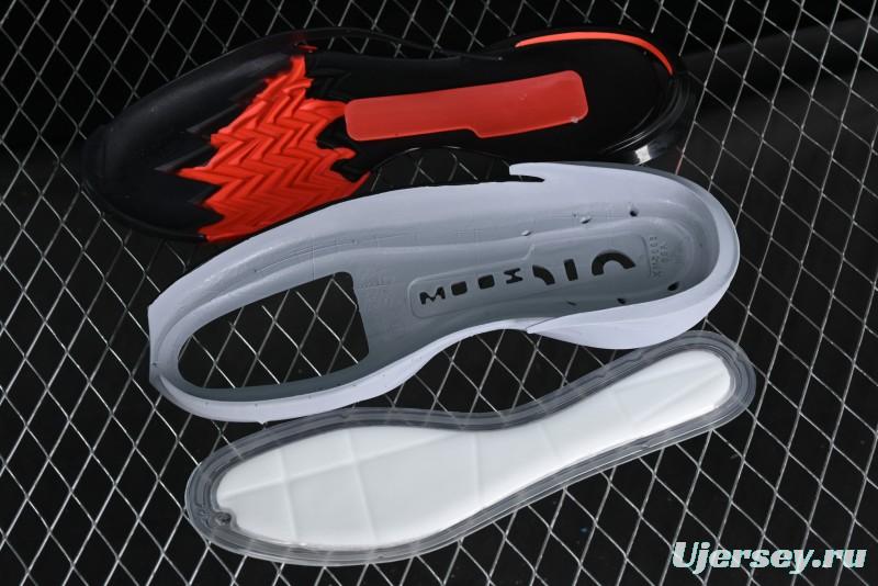 Nike Air Zoom G.T.Cut 2 EP