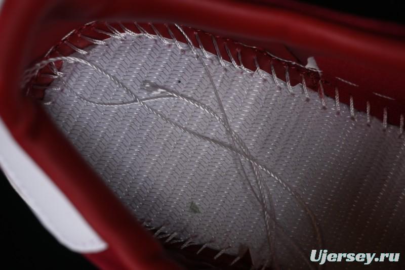 Adidas Campus BZ0087 Casual Sneakers - BZ0087