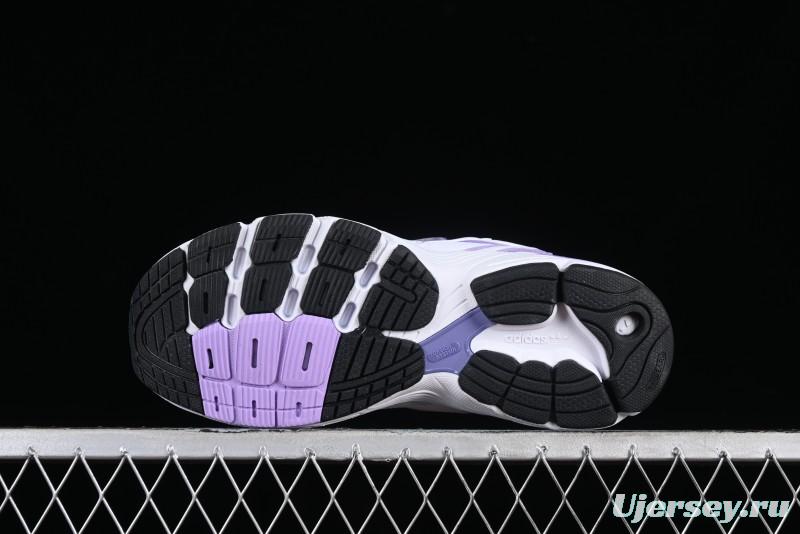 Adidas Astir W HQ6777 Retro Casual Running Shoes