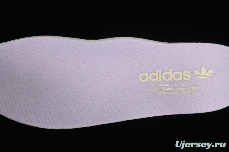 Adidas Originals Samba OG Sneakers - IG6176