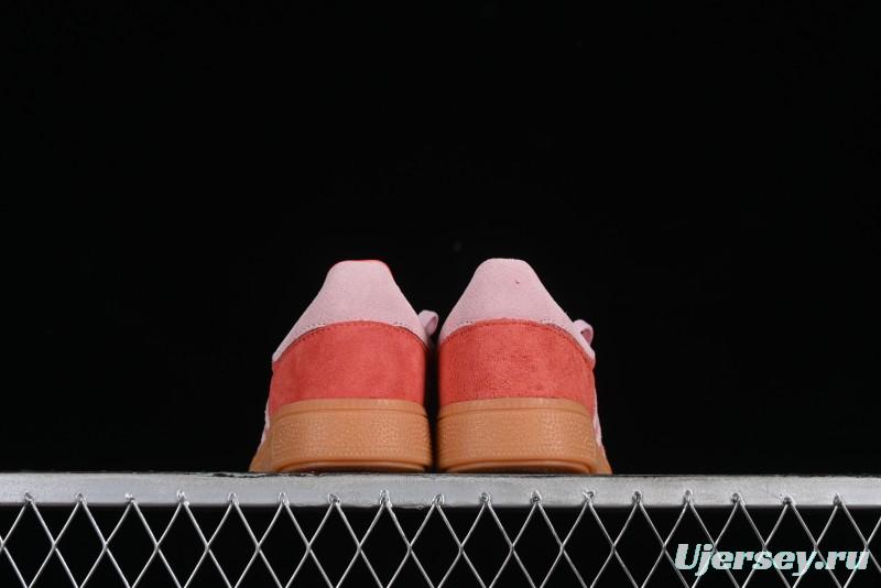 Adidas Handball Spezial IE5894 Classic Retro Casual Sneakers