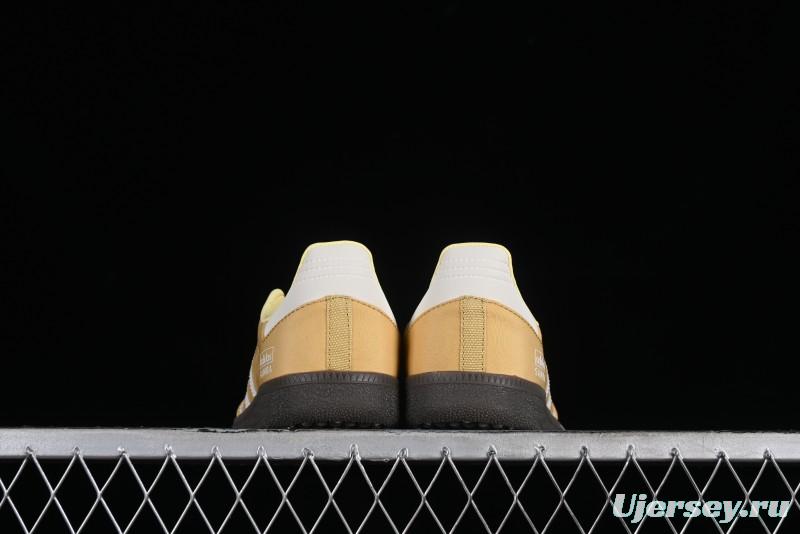Adidas Samba OG Casual Sneakers - IG6170