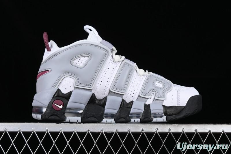 Nike Air More Uptempo 96 QS