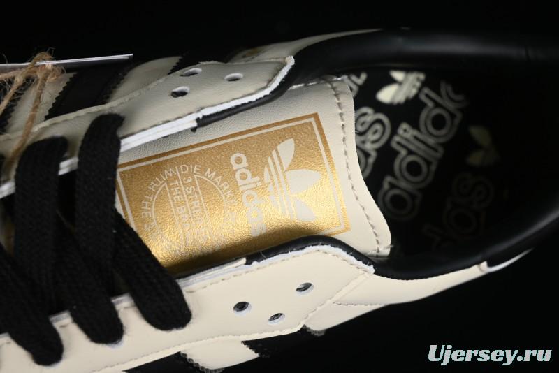 Adidas Samba OG Casual Sneakers - ID0478