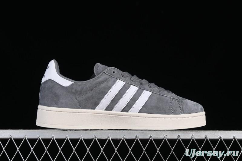Adidas Campus BZ0085 Casual Sneakers - BZ0085