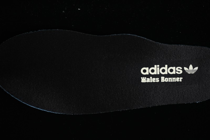 Adidas Originals Samba OG Studded Collaboration Sneakers - IG4304