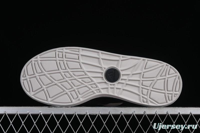 Adidas Human Made x Adimatic ID8265 Shark Bread Casual Sneakers - ID8265