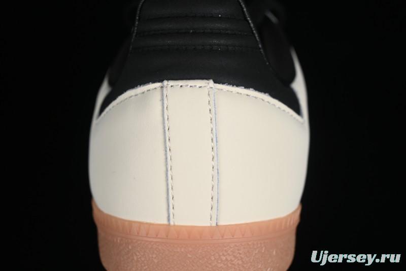 Adidas Originals Samba OG Casual Sneakers - ID0478