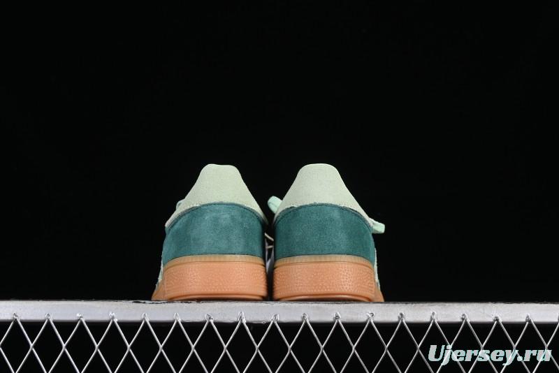 Adidas Handball Spezial Retro Casual Sneakers - IE5896