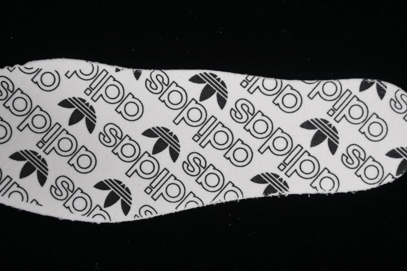 Adidas Originals Samba OG Sneakers - IG6836