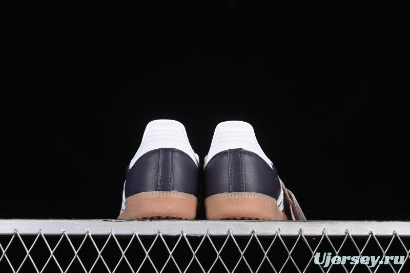 Adidas Originals Samba OG Sneakers - IG6836