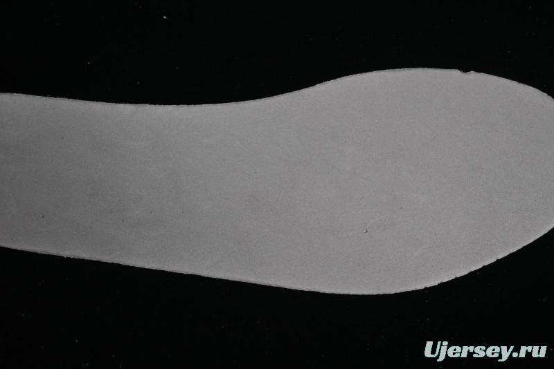 Nike SB Force 58 Retro Skate Shoes - DV5476-003