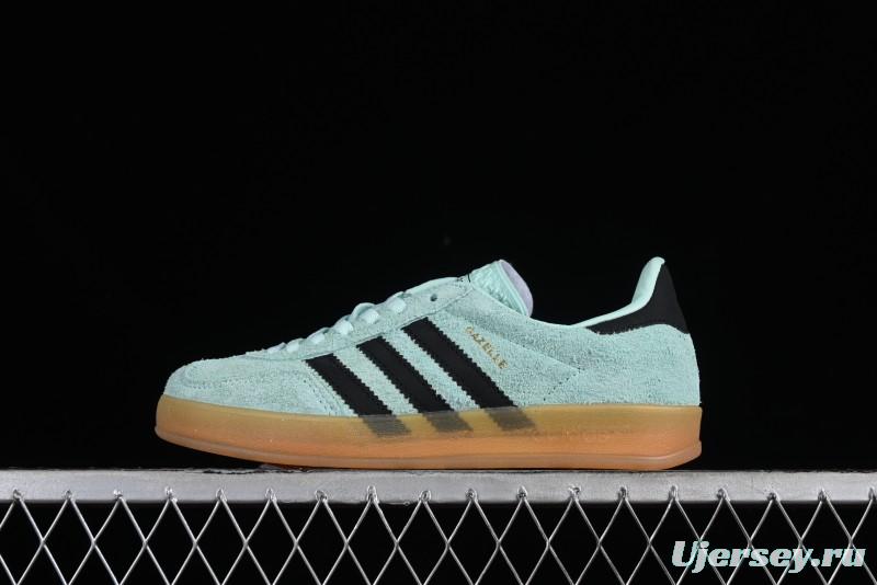 Adidas Originals Samba OG Sneakers - IH7488