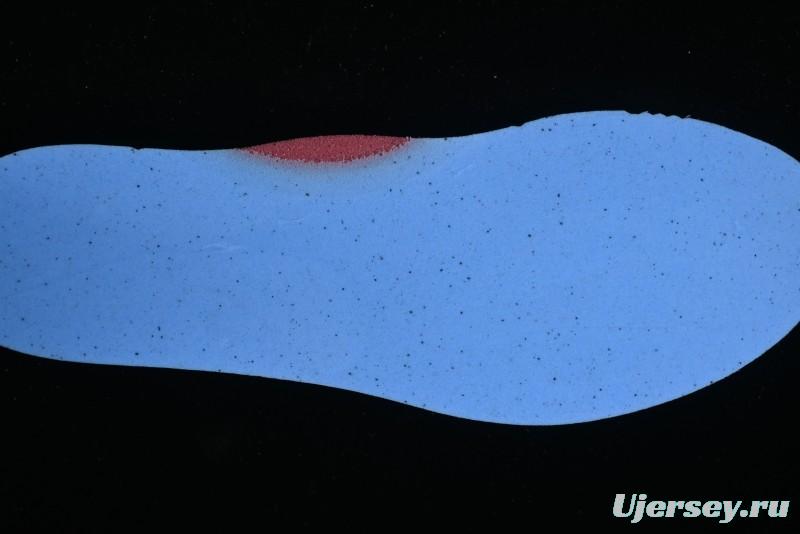 Nike P-6000 Retro Casual Sneakers with Lightweight Design - CD6404-006