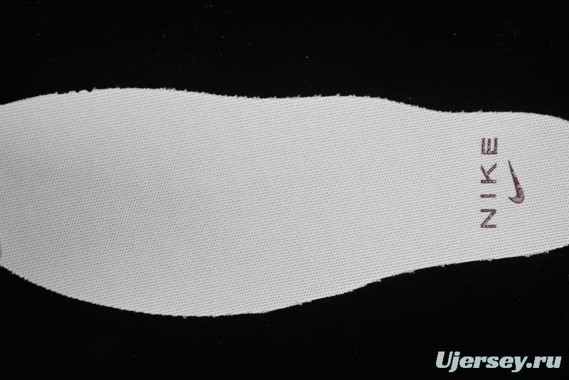 Nike Phoenix Waffle Low-Top Classic Retro Casual Running Shoes - FZ3600-072