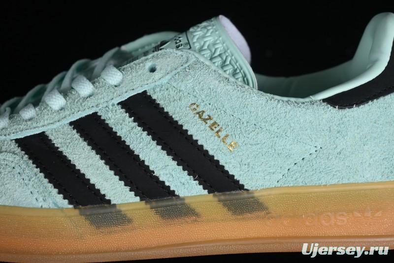 Adidas Originals Samba OG Sneakers - IH7488