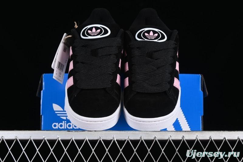 Adidas Originals Campus 00s Retro Casual Sneakers with Chunky Silhouette - ID3171