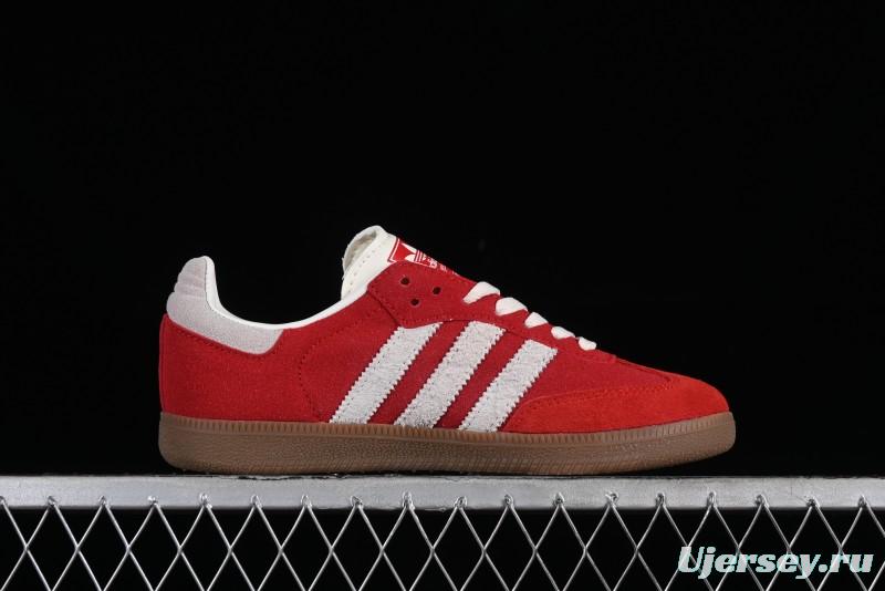 Adidas Samba OG Tal IG8905 Casual Sneakers