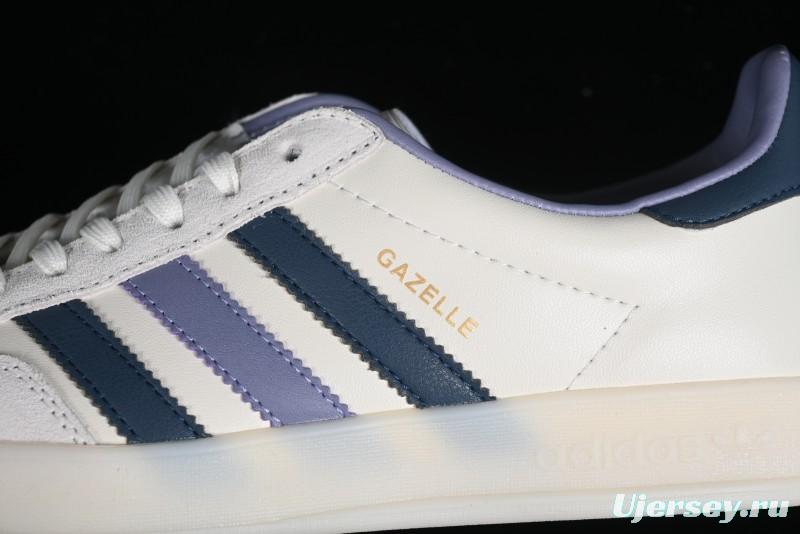 Adidas Originals Samba OG IG1643 Samba Training Shoes