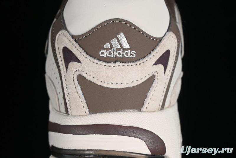 Adidas Originals Response CL Retro Casual Sneakers - IE3695