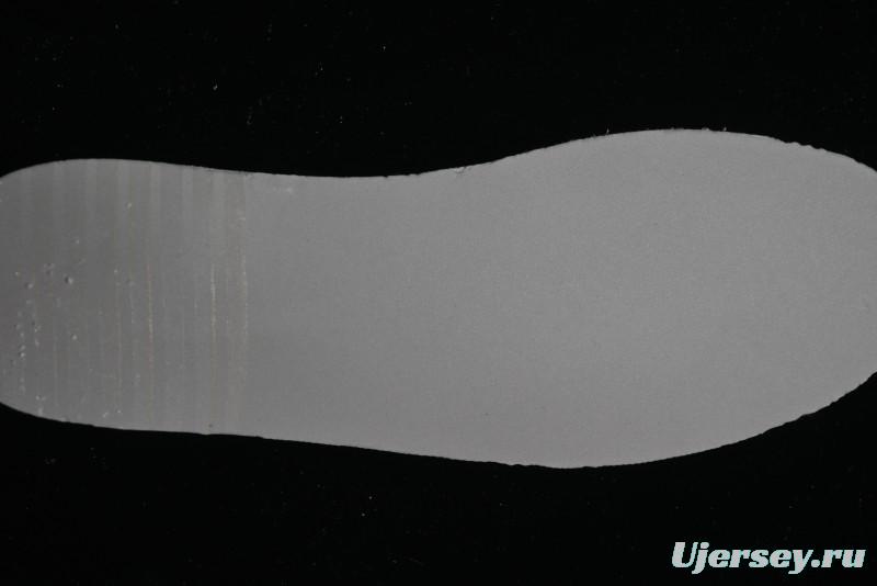 Nike SB Dunk Low LV Collaboration Anniversary Customized Sneakers in Off-White Black Swoosh Triple Floral - SJ2068-235