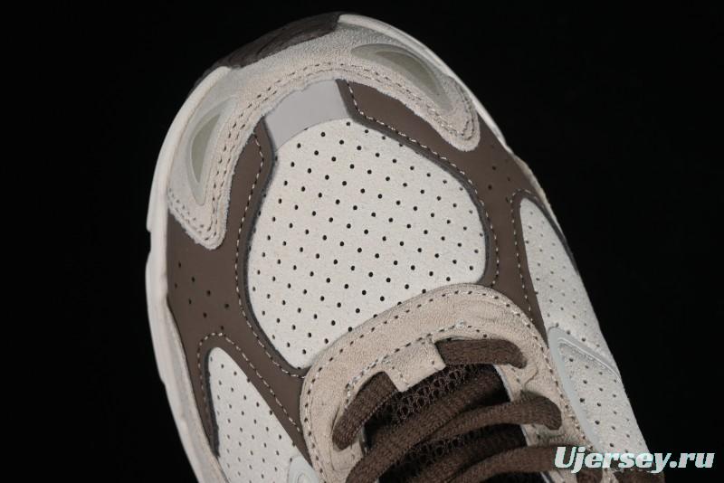 Adidas Originals Response CL Retro Casual Sneakers - IE3695