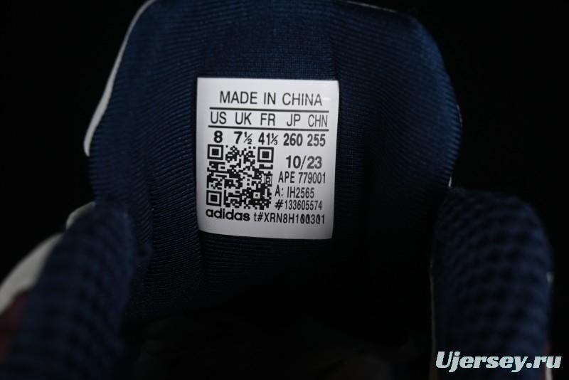 Adidas Originals Response CL IH2565 Retro Casual Shoes - IH2565