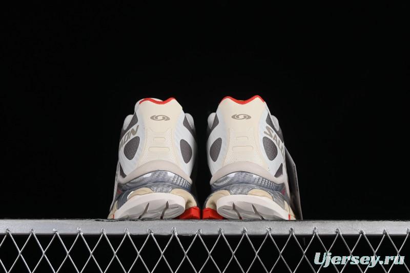 Salomon XT-4 OG High-Tech Outdoor Running Shoes - 471331-30