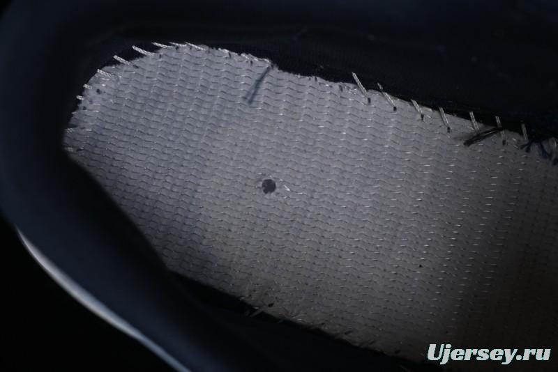 Nike SB Force 58 Retro Skateboard Shoes - HJ3489-141