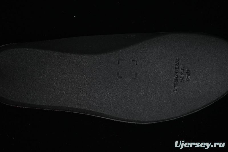 Nike Air Jordan 3 Retro Nina Chanel Abney Collaboration Sneakers - FZ7974-300