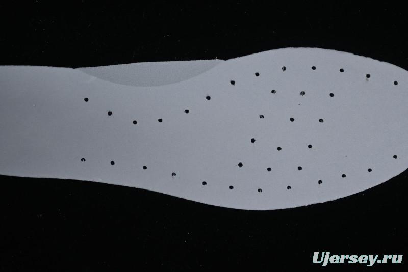 Adidas NB530 Series Retro Casual Running Shoes - MR530GS