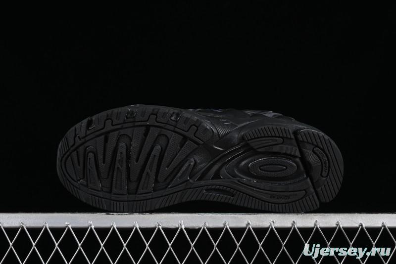 Adidas Originals Response CL Retro Casual Shoes - H8D4