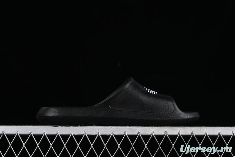 Nike Victori One Shower Slide Summer Casual Swimming Beach Sandals - CZ5478-001