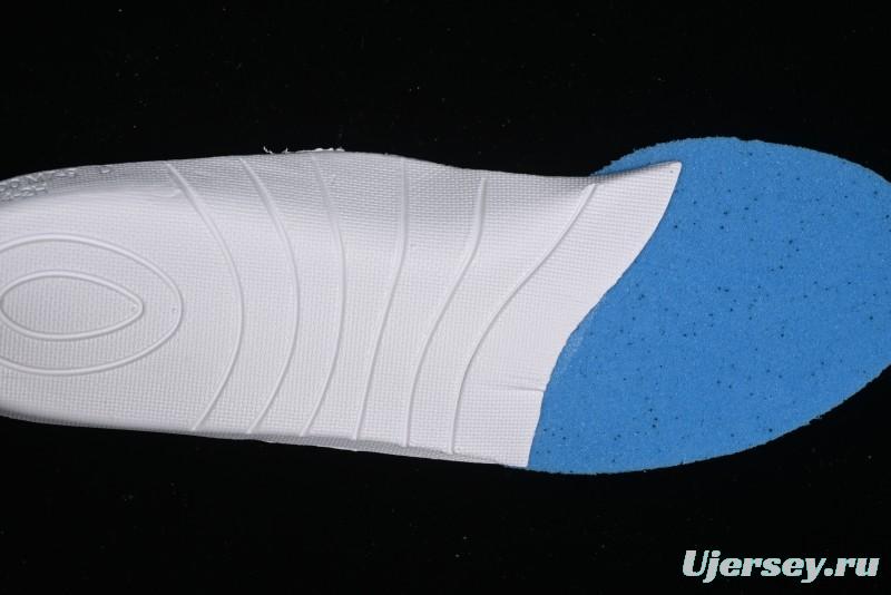 New Balance BB550 Series Leather Unisex Casual Running Shoes - BB550VGC