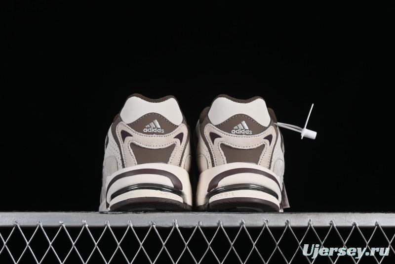 Adidas Originals Response CL Retro Casual Sneakers - IE3695
