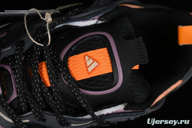 Adidas Vento XLG Deluxe Retro Casual Dad Shoes - JP5765