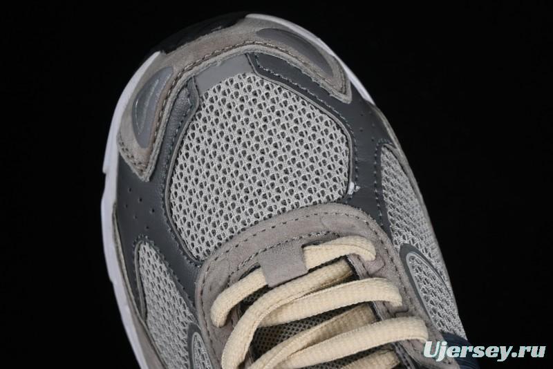 Adidas Originals Response CL Retro Casual Shoes - GZ1561